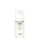 Barry M Cosmetics Flawless Primer Original Original 30 ml (Pack of 1) - Buy Online on GoSupps.com