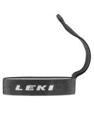 Leki Goods black - Buy Online on GoSupps.com