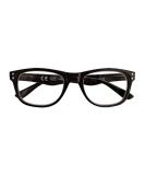 Buy Zippo Reading Glasses 3.00 Stylish & Durable 31Z-Pr62-300 | International Shipping Available - Buy Online on GoSupps.com