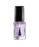 Londontown Grip Lock Base Coat - Nail Strengthener and Primer - Buy Online on GoSupps.com