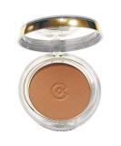 COLLISTAR Silk Effect Bronzing Powder No 4.4 Hawaii - 10g | International Shipping Available - Buy Online on GoSupps.com