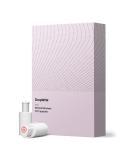 Droplette Retinol Renewer Capsules - Reduce Crease Lines & Revitalize Skin with Arbutin Rose Oil & Collagen (30 Count) - Shop Internationally - Buy Online on GoSupps.com