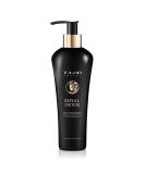 T-LAB PROFESSIONAL Royal Detox Duo Treatment | Deep Detox for Hair Smoothness & Glow | Heat & UV Protection 10.14 Fl Oz - Buy Online on GoSupps.com