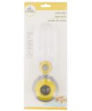 EK Tools 54-00100 Rotary Circle Cutter  Multicolor - Buy Online on GoSupps.com