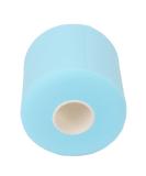 Foam Underwrap Sports Wrap - Athletic Tape & Pre Wrap for Elbows Knees Ankles | Blue Foam Bandage - Buy Online on GoSupps.com