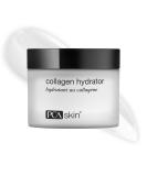 PCA SKIN Moisturizing Collagen Night Cream - Anti-Aging Face Moisturizer for Wrinkles & Fine Lines (1.7 oz) 1.7 Ounce (Pack of 1) - Buy Online on GoSupps.com