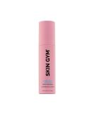 Skin Gym Super Juicy Collagen Spray - Hydrating Serum with Squalene for Plump Glowing Skin | Morning & Evening Use - Buy Online on GoSupps.com