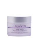 Theraderm Gentle Moisturizer for Sensitive Skin - Soothing Hydration for All Skin Types - Free International Shipping - Buy Online on GoSupps.com