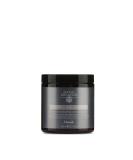 Nook Mask Ricostruttrice Magic ArganOil WONDERFUL REBUILDING 250 ml - Buy Online on GoSupps.com