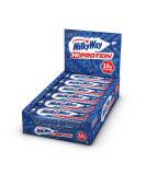 Buy Mars Snickers Bounty Milky Way High Protein Bars (12 x 50g) + GAMER SUPPS Dextrose - International Shipping Available! - Buy Online on GoSupps.com