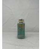 At the Beach Aloe + Vitamin E Shower Gel - 10 Fl Oz | Nourishing Hydration for Refreshing Clean | International Shipping Available - Buy Online on GoSupps.com