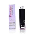 Dior Dark Flower - Buy Luxury Perfume | International Shipping Available - Buy Online on GoSupps.com
