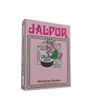 Jalpur - Cinnamon Powder 375g - Buy Online on GoSupps.com