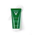 Vichy Normaderm Daily Acne Face Wash  Salicylic Acid Face Cleanser for Oily & Acne Prone Skin  Acne Cleanser that Clears Clogged Pores and Blackheads  Cleansing Gel for Sensitive Skin 6.7 Fl Oz (Pack of 1) - Buy Online on GoSupps.com