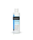 Aquanil Skin Cleanser - Soapless Lipid-Free Face Wash - 8 Fl Oz - Buy Online on GoSupps.com