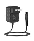 Replacement Power Cord for Andis 17165/17150 Shaver - Charger for ProFoil Lithium TS-1/TS-2 - Adapter Supply - Buy Online on GoSupps.com