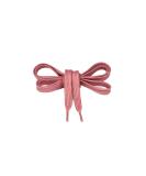 Buy Pedag Golden Summer Laces in Dusty Pink - 36 Inch | Premium Quality Shoe Laces for International Shipping - Buy Online on GoSupps.com