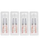 Opalescence PF 20% Melon 8 Syringe Refill - Professional Teeth Whitening Kit - Buy Online on GoSupps.com