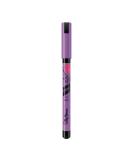Sally Hansen Nail Art Pens, Purple, 370, 0.04 Fluid Ounce - Buy Online on GoSupps.com