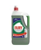 Fairy Wash up Original Detergent - Buy Online on GoSupps.com