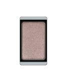 ARTDECO Intense Matte Eyeshadow - Drifting Sand 1g | Irresistible Look | International Shipping Available - Buy Online on GoSupps.com