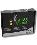 Solarraptor EVG 150 watts - Buy Online on GoSupps.com