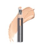 Julep Cushion Complexion Multitasking Skin Perfecter - 200 Nude - Concealer, Foundation, Brightener, Contour Stick - Infused with Turmeric - Buildable Medium-to-Full Coverage - Natural Finish - Buy Online on GoSupps.com