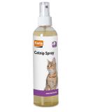 Karlie Perfect Care Catnip Spray 250 ml - Premium Catnip Pet Spray for Happy Cats | Fast International Shipping - Buy Online on GoSupps.com