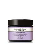 Neal's Yard Remedies Comfrey & Mallow Foot Balm 50g | Revitalizing and Nourishing Formula for Tired Feet - Buy Online on GoSupps.com