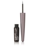Maybelline Master Precise Ink Metallic Liquid Liner - Violet Nova 0.06 Fl Oz - Buy Online on GoSupps.com
