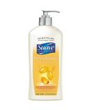 Suave Revitalizing Body Lotion with Vitamin E 18 oz (Pack of 2) - Buy Online on GoSupps.com
