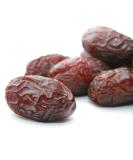 Medjool Dates 500g (BWFO) Large - Buy Online on GoSupps.com