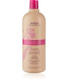 Buy AVEDA Cherry Almond Conditioner BB 1000ml - International Shipping Available | Nourishing & Silky Smooth Hair - Buy Online on GoSupps.com