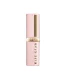 L'Or al Color Riche By Elie Saab Lipstick Rose Bang - Buy Online on GoSupps.com