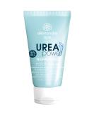 Alessandro Spa Repairing Foot Balm - 15% Urea and Vitamin E - Foot care balm for regeneration and for protection heavily used skin on the heels - Buy Online on GoSupps.com
