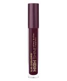 L.A. COLORS High Shine Shea Butter Lip Gloss Lavish 0.14 oz - Long-Lasting Moisturizing Formula | CLG941 - Buy Online on GoSupps.com