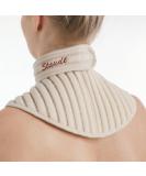 Buy Staudt Neck Cuff Size L - Relieve Shoulder & Neck Tension Headaches & Overload | International Shipping Available - Buy Online on GoSupps.com