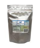 1lb Potassium Sulfate - Premium Sulfate of Potash for Healthy Plant Growth - Buy Online on GoSupps.com
