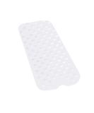 Drive Medical Bathtub Mat  White  Large (12950) - Buy Online on GoSupps.com