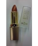 Buy Milani Lipstick 09 Intuition - Long-lasting Vibrant Color | 0.13oz/3.7g - International Shipping Available - Buy Online on GoSupps.com