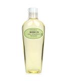 Dr Adorable Baobab Oil 8 oz - 100% Pure Organic Cold Pressed - International Shipping Available - Buy Online on GoSupps.com