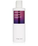 ARROJO Ultra Violet Purple Shampoo 8.5 oz | Best Shampoo for Color Treated Hair | Eliminate Brassy Tones | Vitamin E | Paraben & Sulfate Free - Buy Online on GoSupps.com