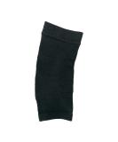 Phiten Metax Elbow Support Sleeve - Compression Brace for Relief & Temperature Control | Premium Aqua-Metals | Small/Medium - Buy Online on GoSupps.com