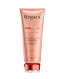 Kerastase Discipline Fondant Fluidealiste Conditioner | Smoothing Hair Conditioner | Provides Extreme Softness and Shine | With Morpho-Keratine and Lipids to Restore Hair | For All Hair Types | 6.8 Fl Oz - Buy Online on GoSupps.com