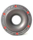 Factor 55 Rope Retention Pulley (RRP) (00260) - High-Quality Solution for Secure Rope Management - Buy Online on GoSupps.com