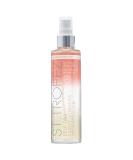 St.Tropez Vitamin D Boosting Bronzing Body Mist 200ml - Vegan Tanning Water with Vitamin C - Natural Tanning Active - Buy Online on GoSupps.com