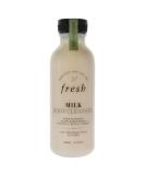 Fresh Milk Body Cleanser for Women - Nourishing 8.7 oz | Best International Shipping - Buy Online on GoSupps.com