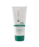 Great Clips Curl Hydra Souffle 6oz | Curls Enhancing Souffle for Wash & Go Styles - Buy Online on GoSupps.com