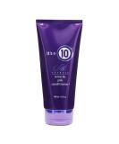 It's A 10 Silk Express Miracle Silk Conditioner 5 oz - Unisex - Pack of 1 - Buy Online on GoSupps.com