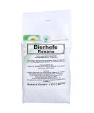 Buy Resana Beer Yeast Online | Premium Quality for Home Brewing | International Shipping Available - Buy Online on GoSupps.com